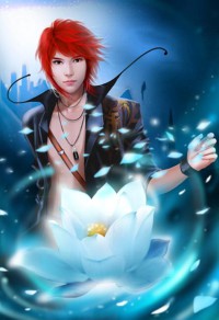 亡靈禁地2：乾坤珠