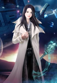 《(HP同人)Quid Pro Quo(中文版)》
