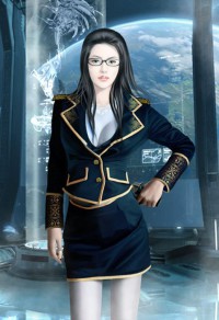 《搶心探愛》
