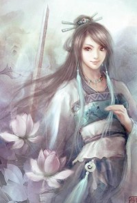 獨得王爺恩