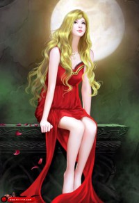 《穿越之這個村姑有點錢》