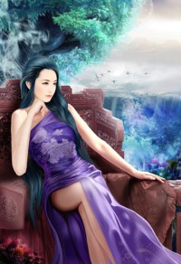 云朵蛋糕九分甜