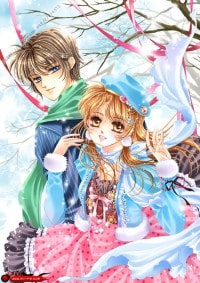 秦穿之逐鹿天下