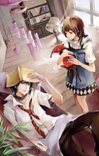 目标系列12之钟情目标