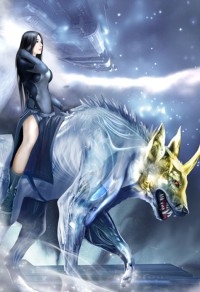 烽火佳緣