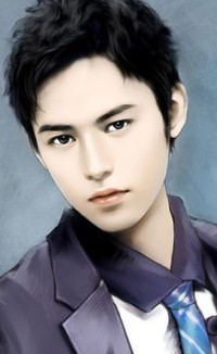 幽冥仙途