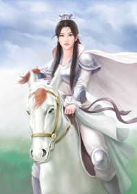 出家棄婦翻身記
