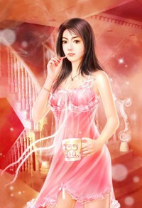 娃娃的子不語系列
