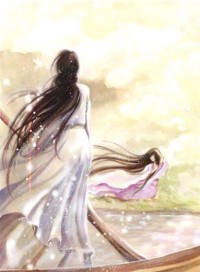龙图案卷集·续