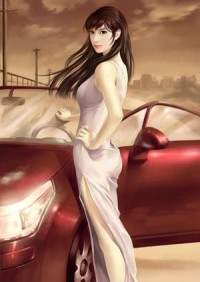 無糖可樂