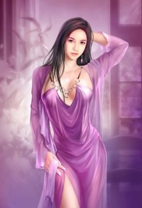（清穿同人）和亲王崽崽不摆烂