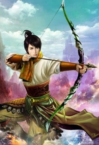 药香农女今天成神医了没