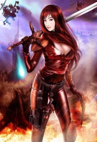 《美食從和麵開始》