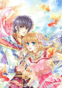 太后要逆天:将军请上座