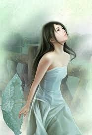 恰似寒光遇驕陽 囧囧有妖 著