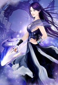 夜夜換夫君（簡）-POPOV文