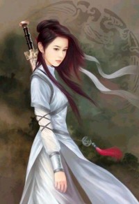 《一宴知時》