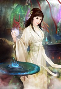 護美狂豪