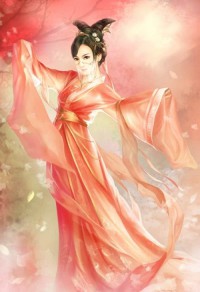 万古神帝