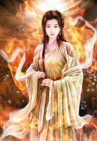 酒醉孽情:寶寶73天后(又名:五年情牽:寶寶73天后)