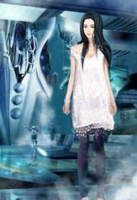 万里江山入战图