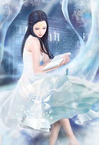高冷校草絕寵小嬌妻