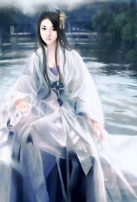 《足球员的故事》