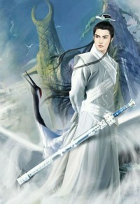 歡喜田園:夫君,撩上癮