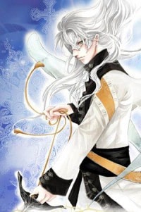 《武导霸主》