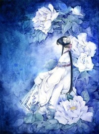 《蜜愛無度》