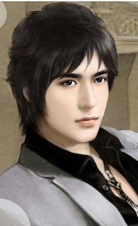 雞飛狗跳