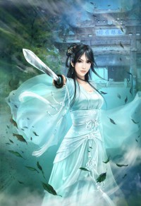都市之冷血剑仙