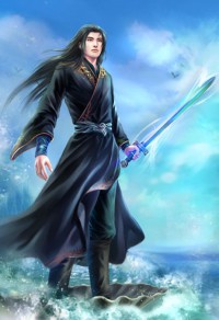 勇者当然变恶龙