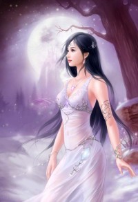 物语系列online