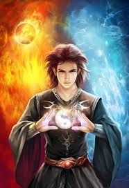 《軍少的學霸甜妻》