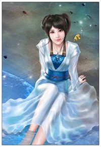 《果農也瘋狂》