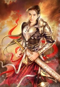 《靈妖入我掌中來》