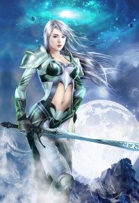萌宝妈咪要离婚