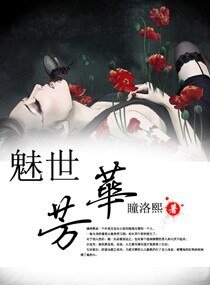 魅世芳华