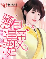 《騷包皇帝強攻妃》