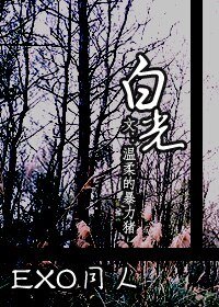 《(EXO同人)白光》