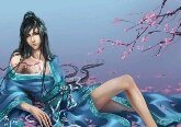 男色如此妖娆（原名：任君封琉）