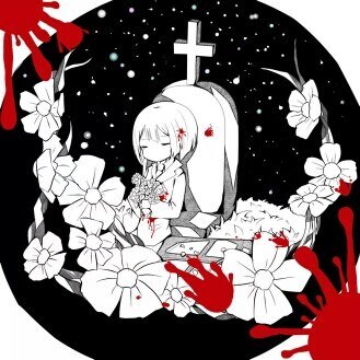(滨虎同人)【奈亚】Art·Ssistant