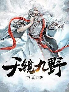 天镜九野
