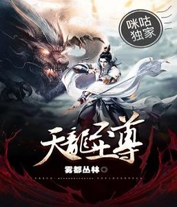 天龙至尊