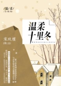 溫柔十里冬