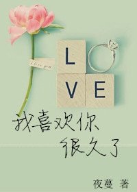 《我喜歡你很久了(網路版)》