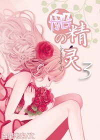(海贼王同人)(海贼)船の精灵3