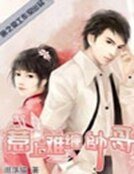 惹上难缠帅铬