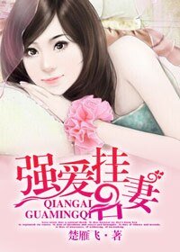 《強愛掛名妻》